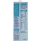 Nidina Optipro 3 - Liquid Formula 1 L