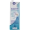 Nidina Optipro 3 - Liquid Formula 1 L
