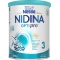Nidina Optipro 3 - Baby Milk 800 g