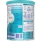 Nidina Optipro 3 - Baby Milk 800 g