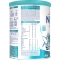 Nidina Optipro 3 - Baby Milk 800 g