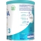 Nidina Optipro 3 - Baby Milk 800 g