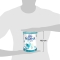 Nidina Optipro 3 - Baby Milk 800 g
