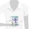 Nidina Optipro 3 - Baby Milk 800 g