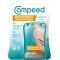 Conceal & Go - 15 Stop-Pimples patches