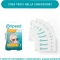 7 Stop-Pimple Cleansing Patches