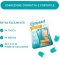 7 Stop-Pimple Cleansing Patches