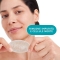 7 Stop-Pimple Cleansing Patches