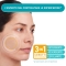 7 Stop-Pimple Cleansing Patches