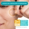 7 Stop-Pimple Cleansing Patches