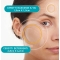 7 Stop-Pimple Cleansing Patches