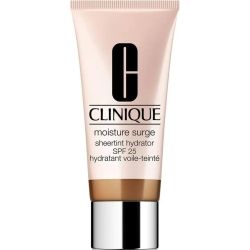Moisture Surge SPF25 - CC Cream N. 05 Medium Deep