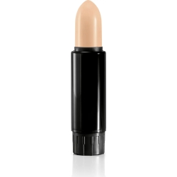 Impeccable - Reload N. 2 Beige Context Stick