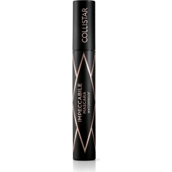 Impeccable - Waterproof mascara