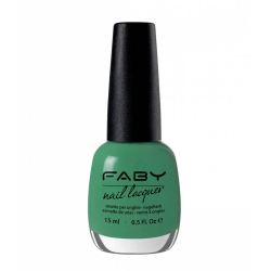 Nail Lacquer - Nail polish - The Parfume of the Soul