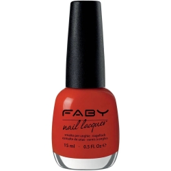 Nail Lacquer - Nail polish - Friends 4Ever