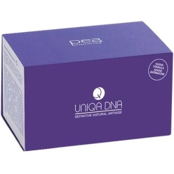 DNA - anti spots cream 30x2 ml