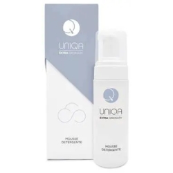 Extra Ordinary - 150 ml detergent mousse