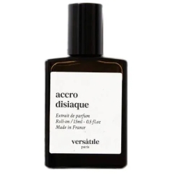 accrodisiaque - Extrait de Parfum Unisex 15 ml roll -on
