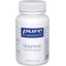 Pure Encapsulations  Magnesio - Magnesium Supplement 30 pills