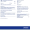 Pure Encapsulations  Magnesio - Magnesium Supplement 30 pills