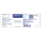 Pure Encapsulations  Magnesio - Magnesium Supplement 30 pills