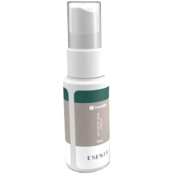 Esenta - Skin barrier spray 28 ml