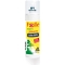 Extra Forte - Insect Repellent Spray 100 ml