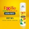 Extra Forte - Insect Repellent Spray 100 ml