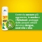 Extra Forte - Insect Repellent Spray 100 ml