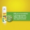 Extra Forte - Insect Repellent Spray 100 ml