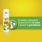Extra Forte - Insect Repellent Spray 100 ml