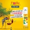 Extra Forte - Insect Repellent Spray 100 ml