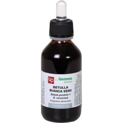 white birch seed - Mood Supplement 100 ml