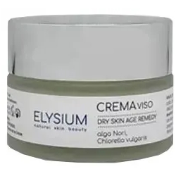 Elysium - Dry Skin Age Remedy 50 ml