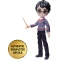 Wizarding World - Harry Potter Character 20 cm