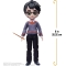Wizarding World - Harry Potter Character 20 cm