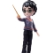 Wizarding World - Harry Potter Character 20 cm