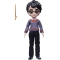 Wizarding World - Harry Potter Character 20 cm