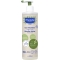 Bio - Micellar Water 400 ml