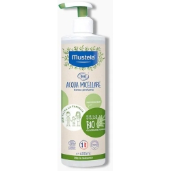 Bio - Micellar Water 400 ml