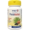 Prostafactors - Male health supplement 60 pearls