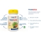 Prostafactors - Male health supplement 60 pearls