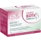 Flora Plus+ - Probiotics supplement 28 sachets
