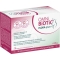 Flora Plus+ - Probiotics supplement 28 sachets