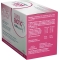 Flora Plus+ - Probiotics supplement 28 sachets