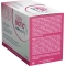 Flora Plus+ - Probiotics supplement 28 sachets
