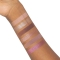 Bare Harmony 2.0 - Eyeshadow Palette N.201 Tender Mauve