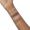 Bare Harmony 2.0 - Eyeshadow Palette N.203 Cool Bronze