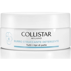 Cleansing Make-up Remover Butter 100 Ml